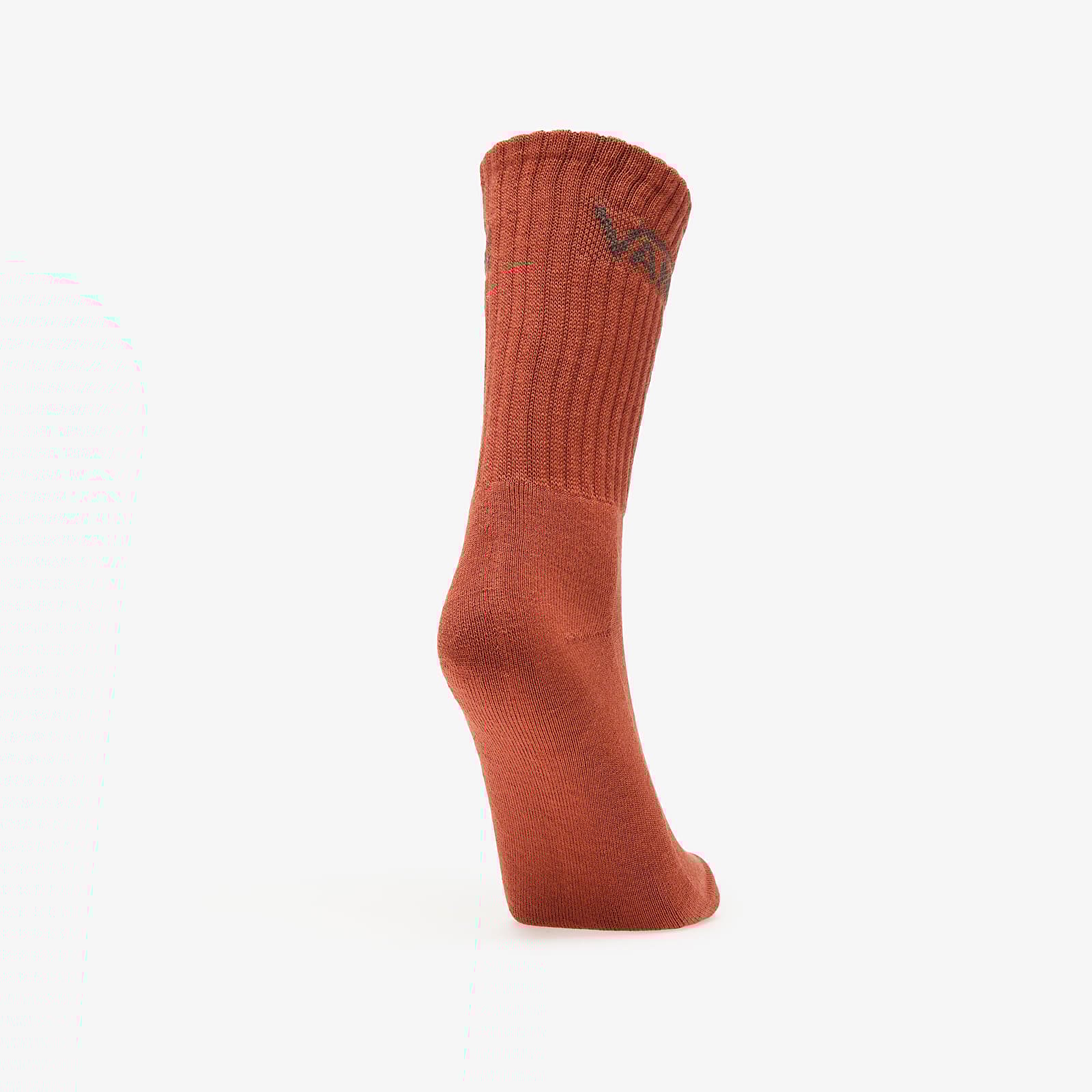 Skarpetki męskie Vans Classic Crew Socks 3-Pack Parisian Night