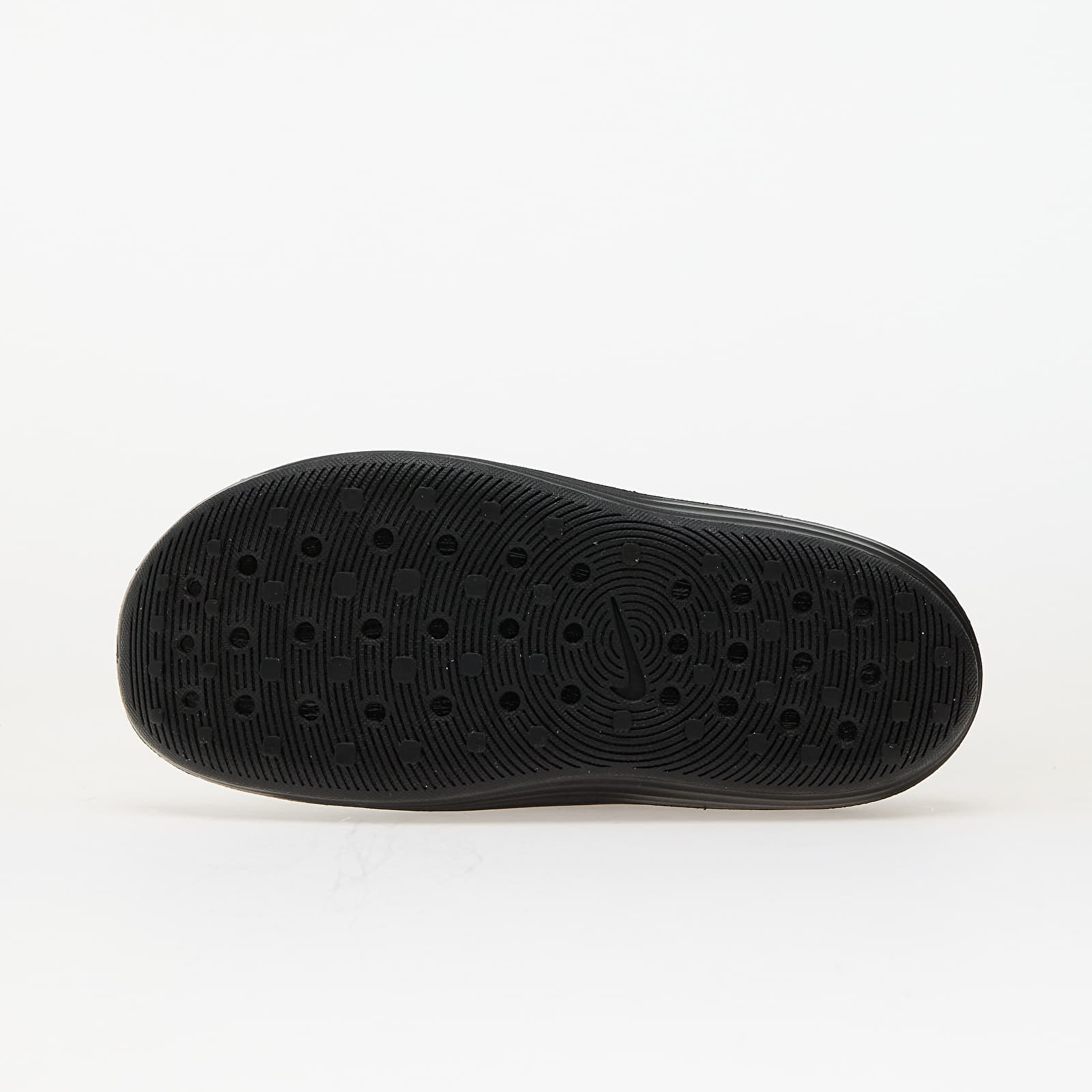 Scarpe uomo Nike Reactx Rejuven8 Black/ Black-Black