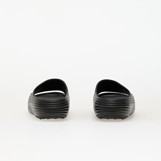 Nike Reactx Rejuven8 Black/ Black-Black | Footshop
