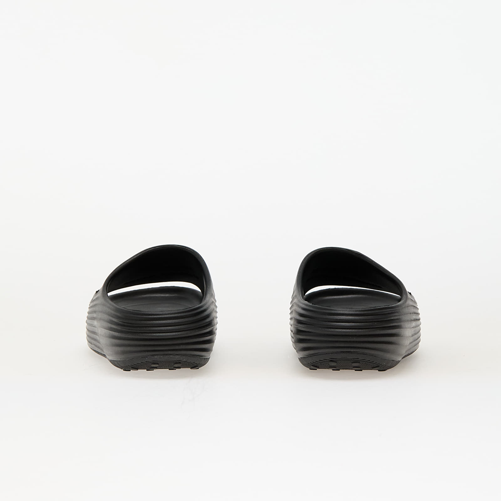 Scarpe uomo Nike Reactx Rejuven8 Black/ Black-Black