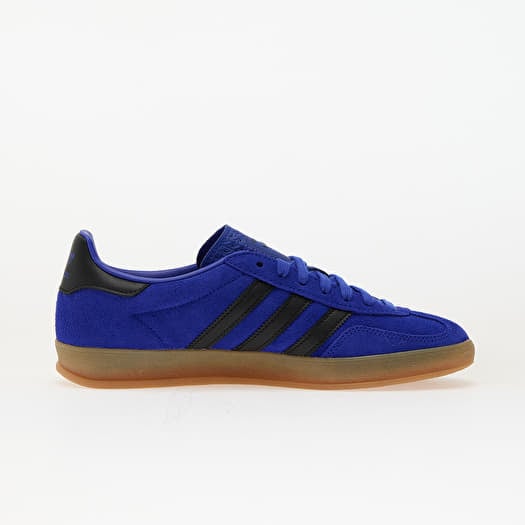 Gazelle Shoes Adidas Gazelle Size Mens Men's Shoes Adidas Gazelle