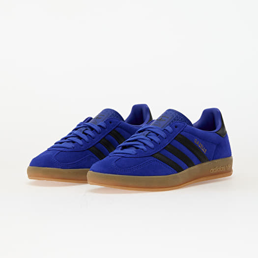 adidas Gazelle Indoor