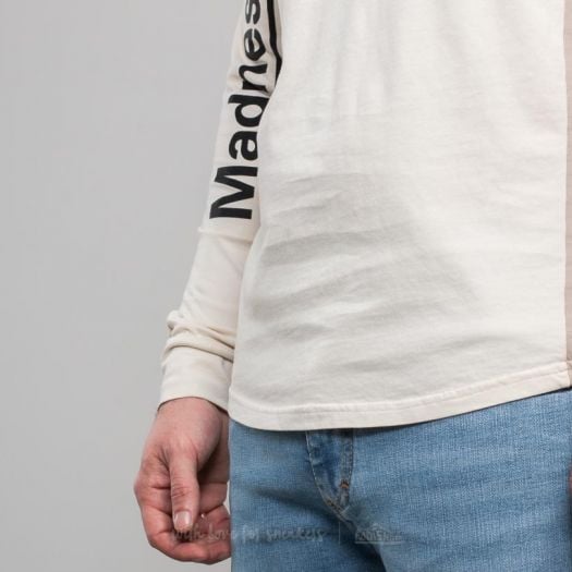 Champion x off white t shirt sales