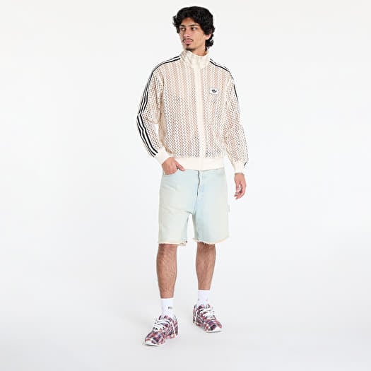 Hoodies and sweatshirts adidas Originals Summer Glow