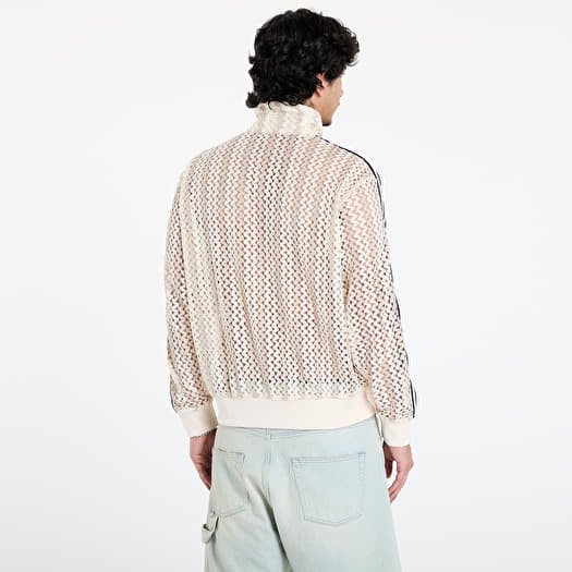 Hoodies and sweatshirts adidas Originals Summer Glow