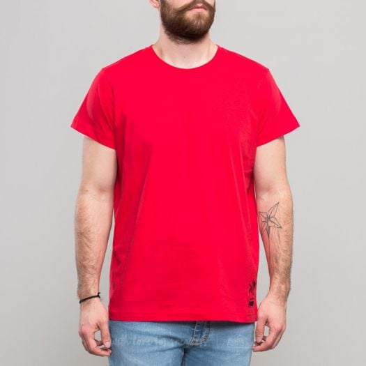 Puma xo sales t shirt