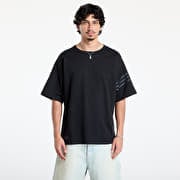 adidas Neuclassics T-Shirt Black