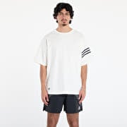 adidas Neuclassics T-Shirt Off White