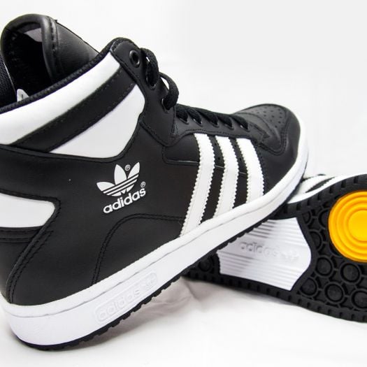 Adidas decade on sale