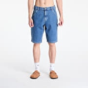 Dickies Garyville Denim Short Classic Blue