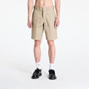 Dickies 874 Short Khaki