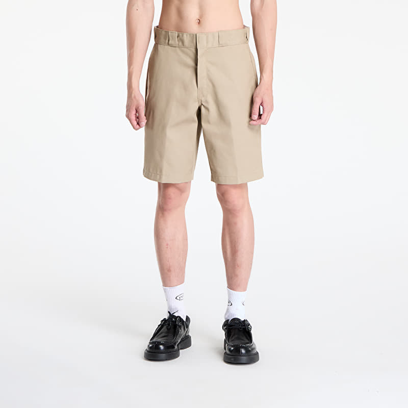 Dickies 874 Short Khaki