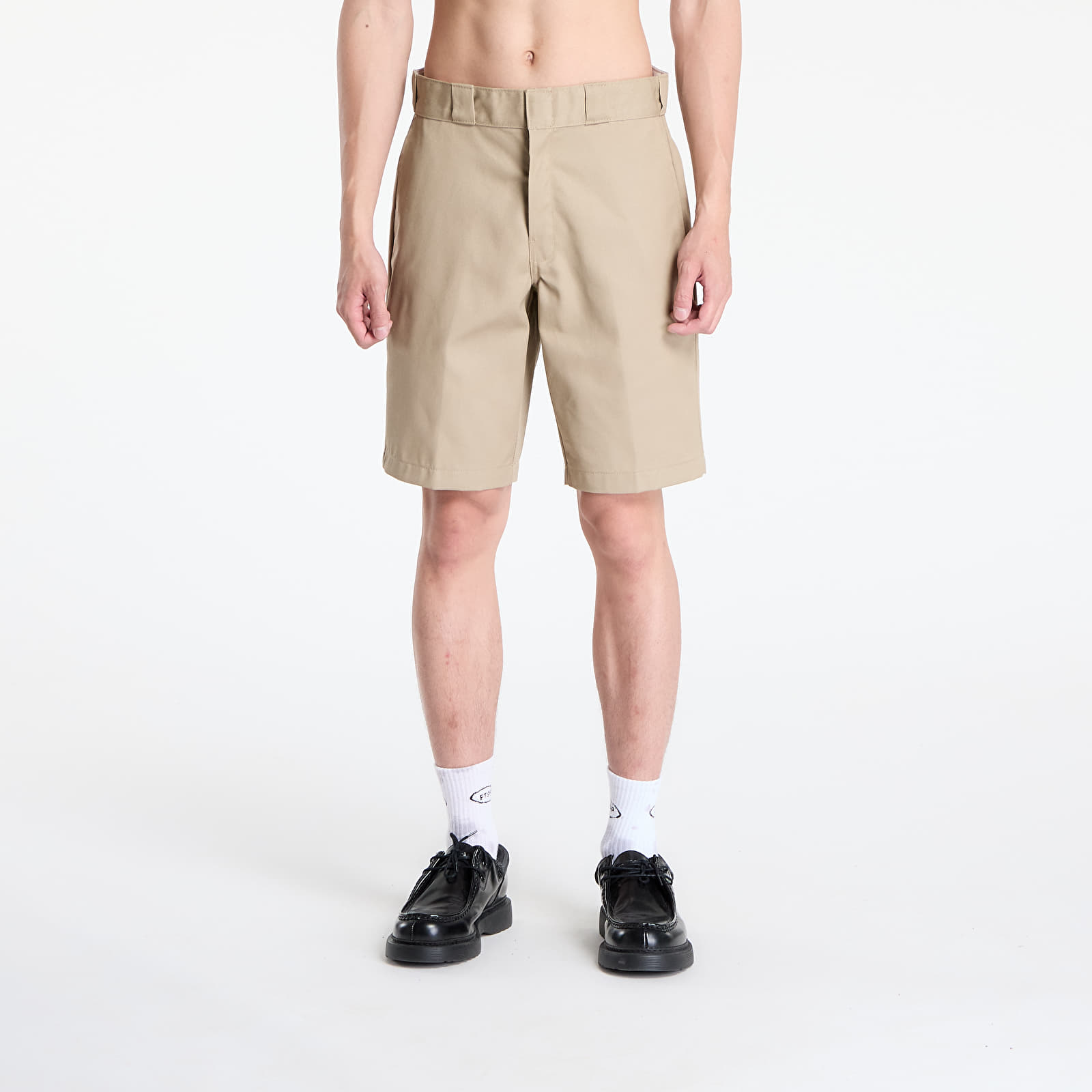 Shorts Dickies 874 Short Khaki