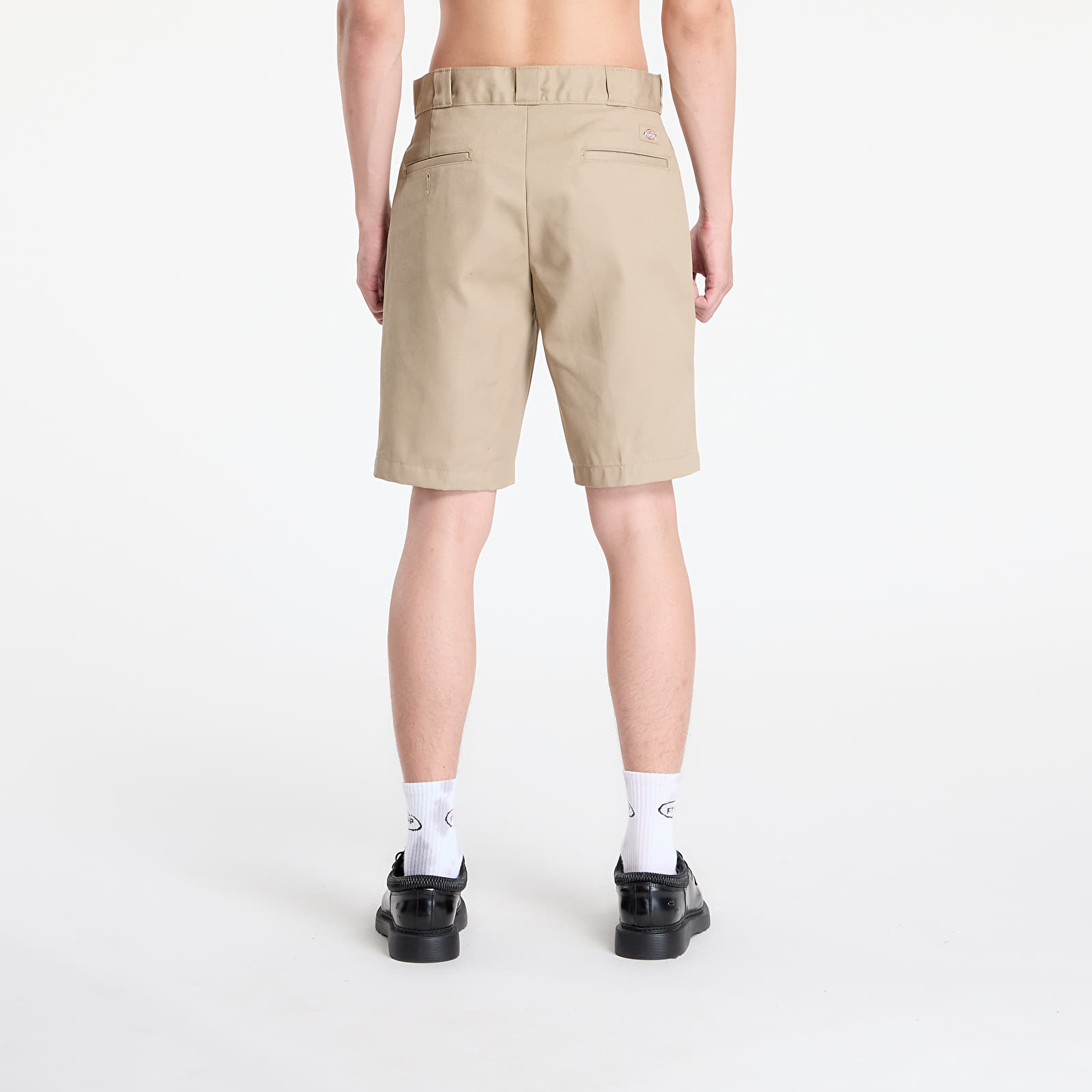 Shorts Dickies 874 Short Khaki