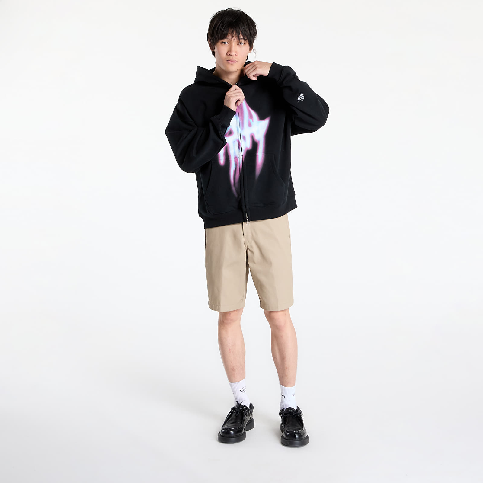 Shorts Dickies 874 Short Khaki