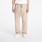 Fear of God Essentials Relaxed Fleece Sweatpant Timber