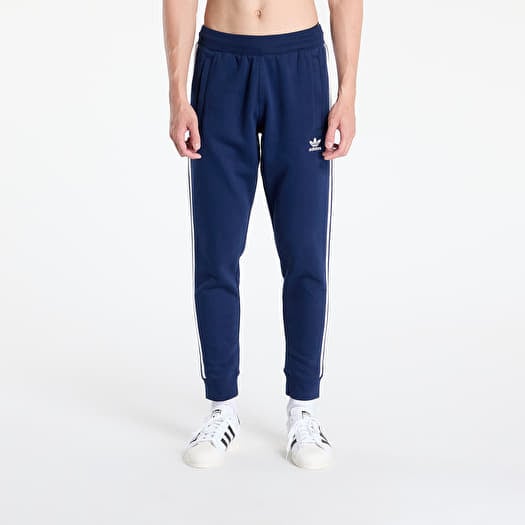 adidas Adicolor 3-Stripes Joggers Night Indigo