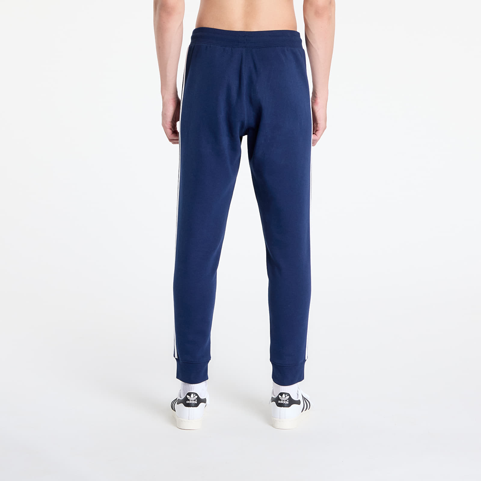 Jogger Pants adidas Adicolor 3-Stripes Joggers Night Indigo