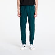 adidas Adicolor Classics Beckenbauer Track Pants Aurora Ivy/ White