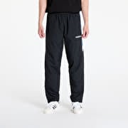 adidas Track Tracksuit Bottoms Black