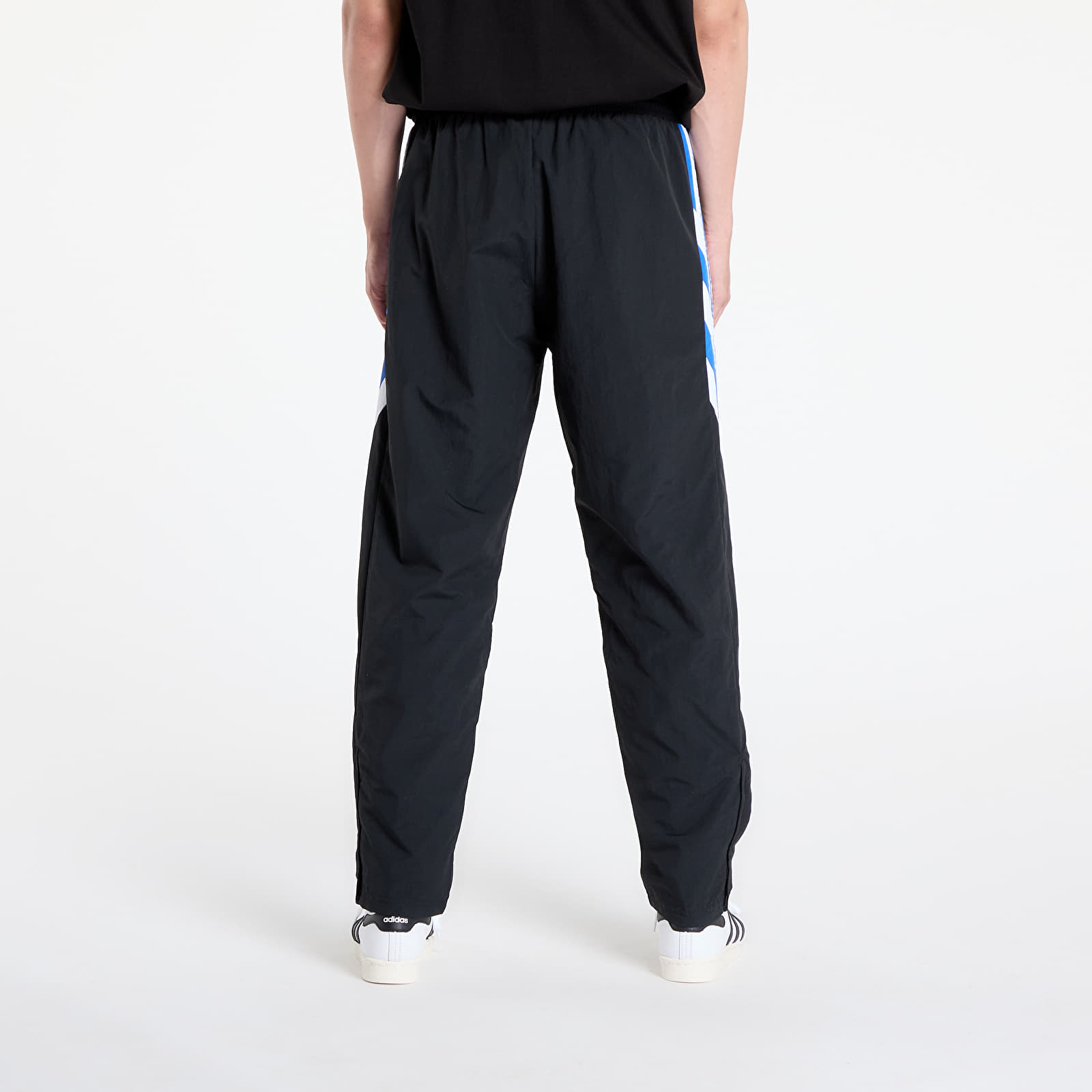 Pants adidas Track Tracksuit Bottoms Black