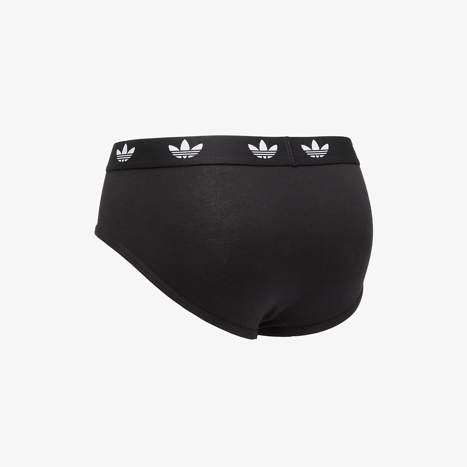 Briefs adidas Brief 3-Pack Multicolor