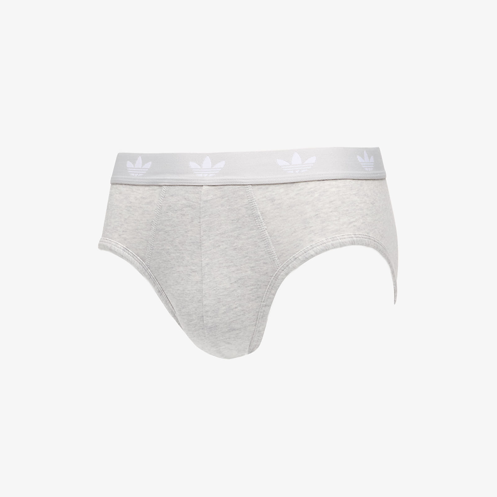 Briefs adidas Brief 3-Pack Multicolor