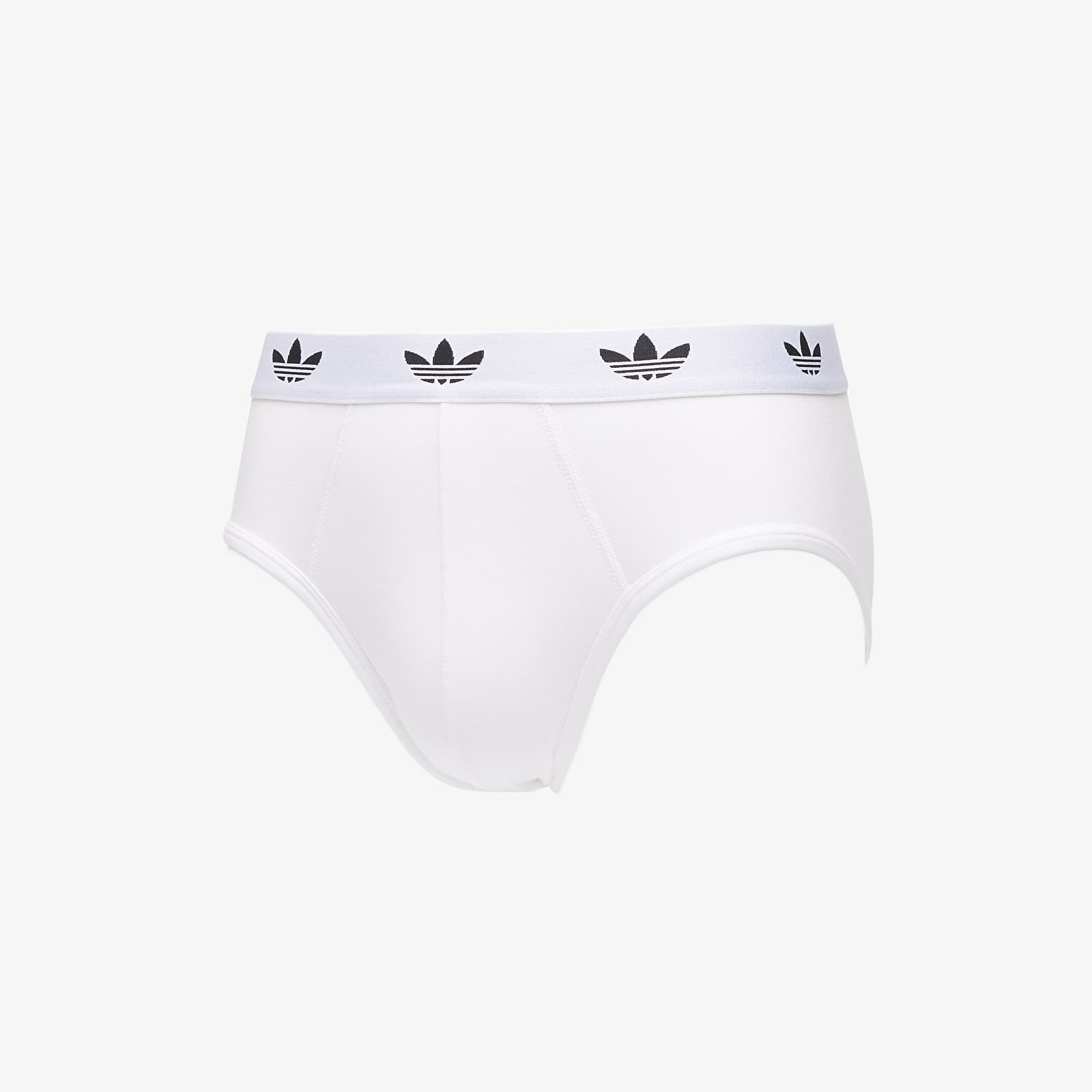 Briefs adidas Brief 3-Pack Multicolor