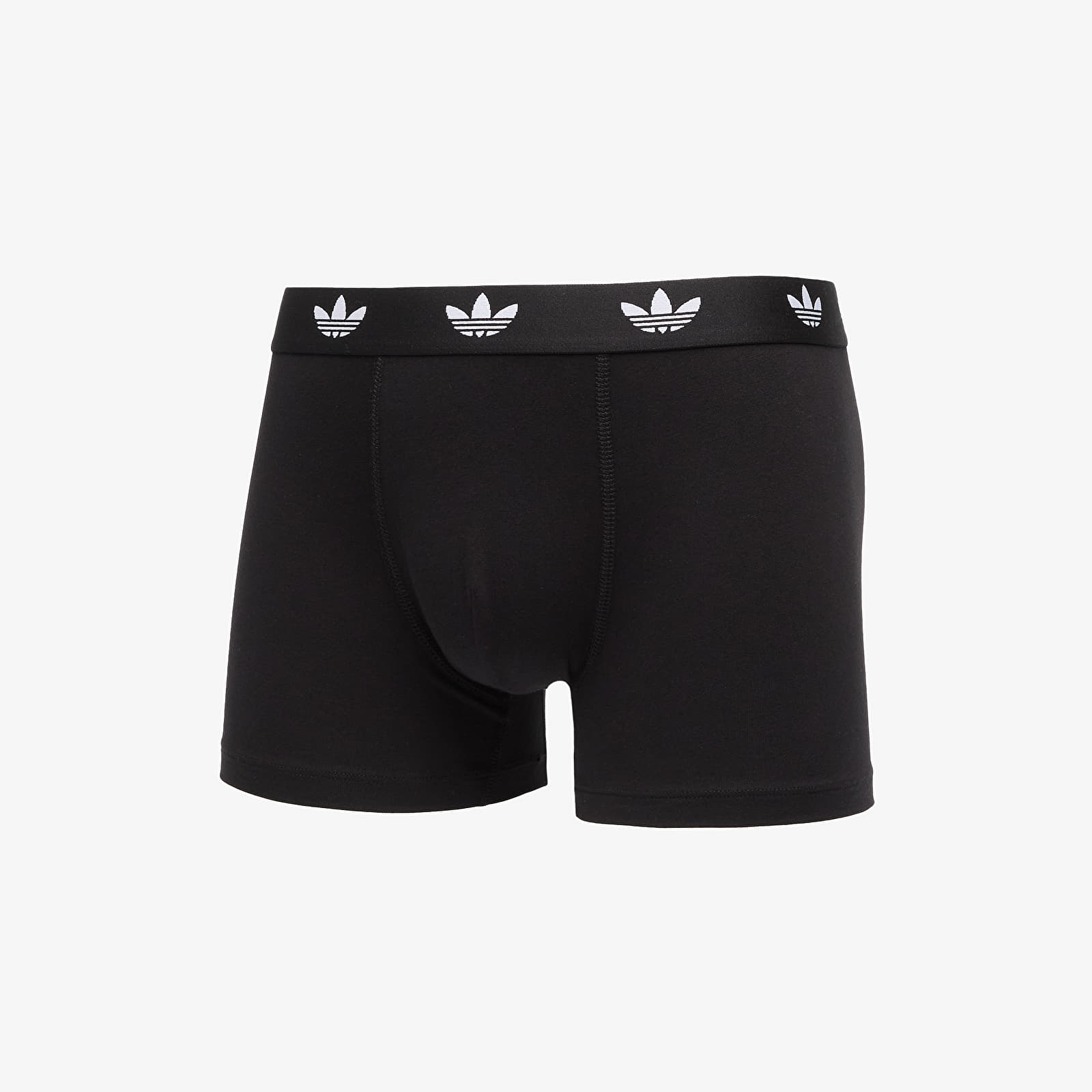 Boxer shorts adidas Trunk 3-Pack Multicolor