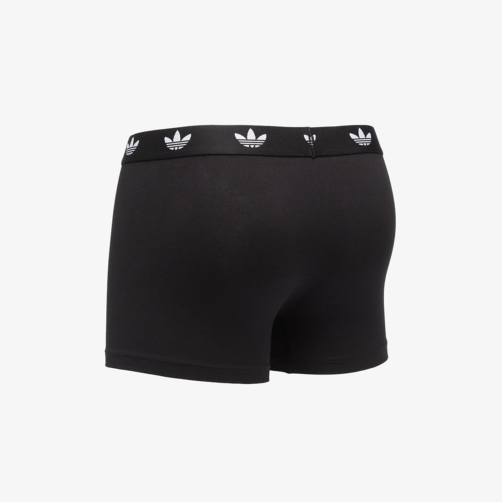 Boxer shorts adidas Trunk 3-Pack Multicolor
