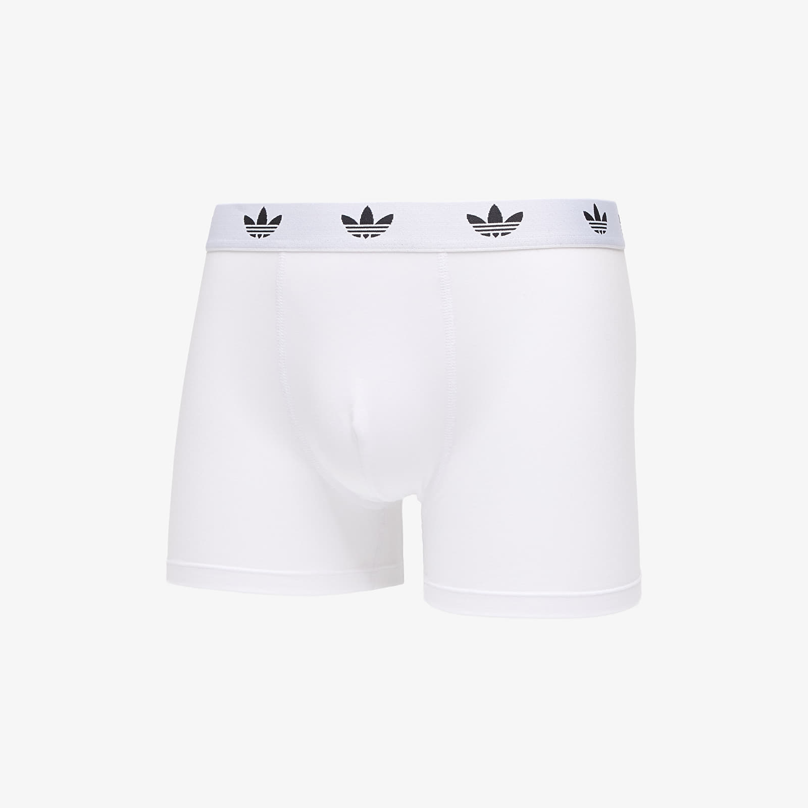 Boxer shorts adidas Trunk 3-Pack Multicolor