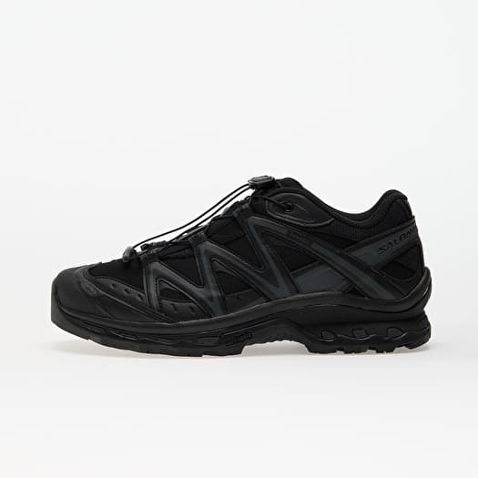 Salomon XT-Quest Advanced Black