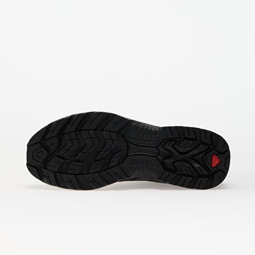 XT-QUEST 27cm SALONON ADVANCED Black 黒 XT-QUEST 27cm SALONON ADVANCED Black 黒 Salomon - XT-Quest