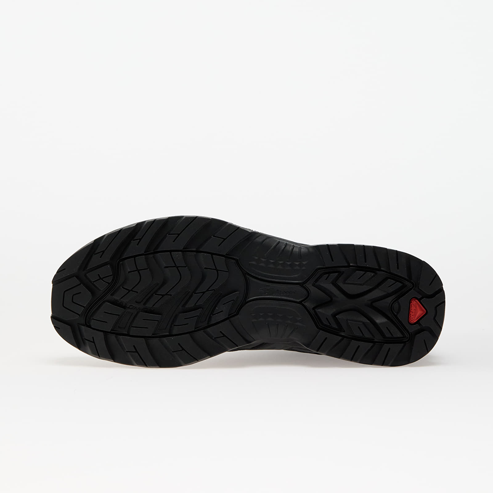 Buty męskie Salomon XT-Quest Advanced Black