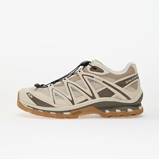 Salomon XT-QUEST Almond Milk/ Falcon/ Whpep