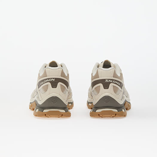 Salomon XT-QUEST Almond Milk/ Falcon/ Whpep | Footshop