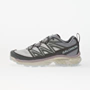 Salomon XT-6 EXPANSE LunRoc/ Clrock/ Bllblu