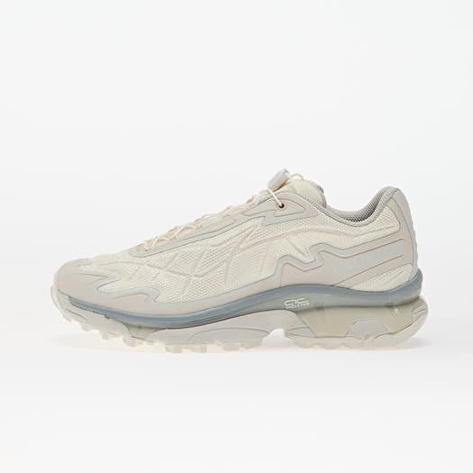 Salomon XT-SLATE Vanilla Ice/ Rainy/ Ice Fl