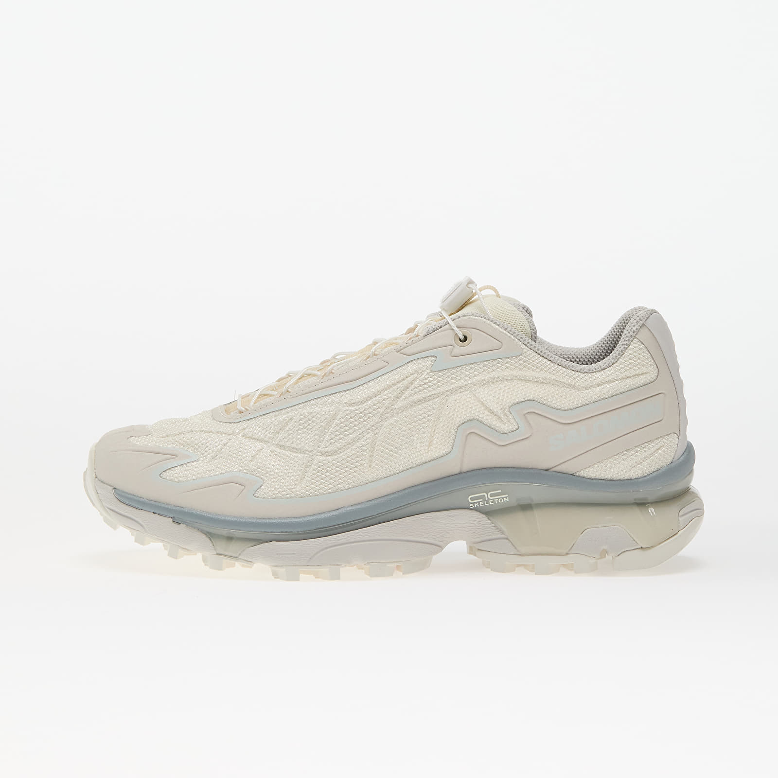 Buty męskie Salomon XT-SLATE Vanilla Ice/ Rainy/ Ice Fl