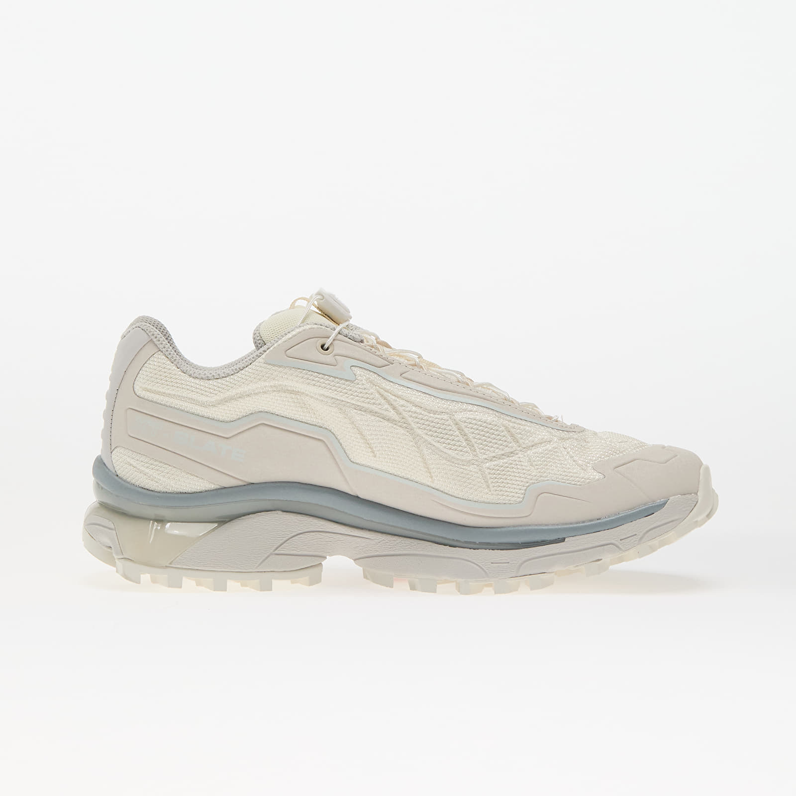 Buty męskie Salomon XT-SLATE Vanilla Ice/ Rainy/ Ice Fl