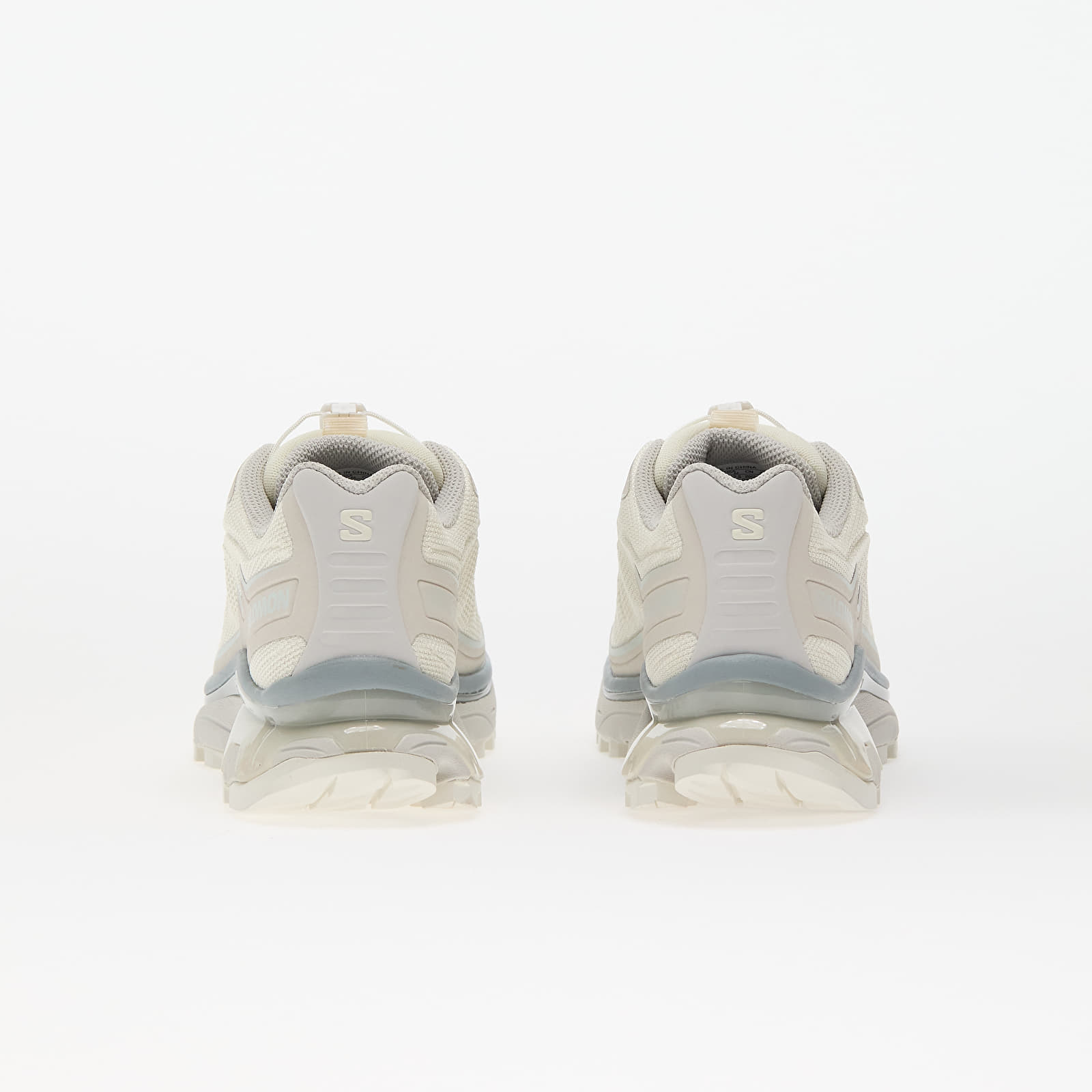Buty męskie Salomon XT-SLATE Vanilla Ice/ Rainy/ Ice Fl