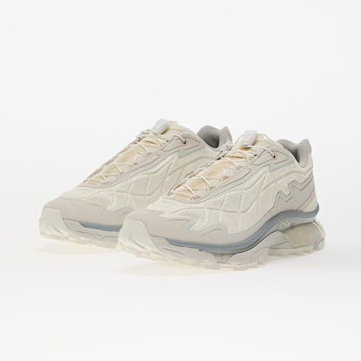 タルムアン Zamb-1106-Sawtooth-1.jpg?v=