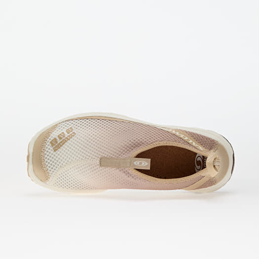 Salomon RX MOC 3.0 Safari/ Vanila/ Rum Ra | Footshop