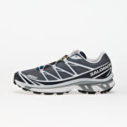 Salomon XT-6 Grisaille/ Blue Nights/ Quarry