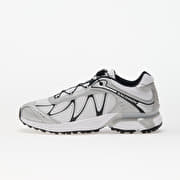 Salomon XT-WHISPER White/ Ftw Silver/ Dark N