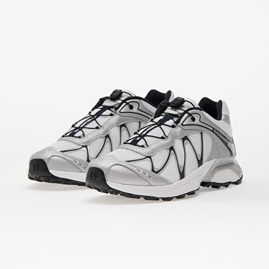 Men's shoes Salomon XT-Whisper White/ Ftw Silver/ Dark N