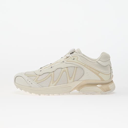 Salomon XT-WHISPER Vanila/ Almilk/ Vanila