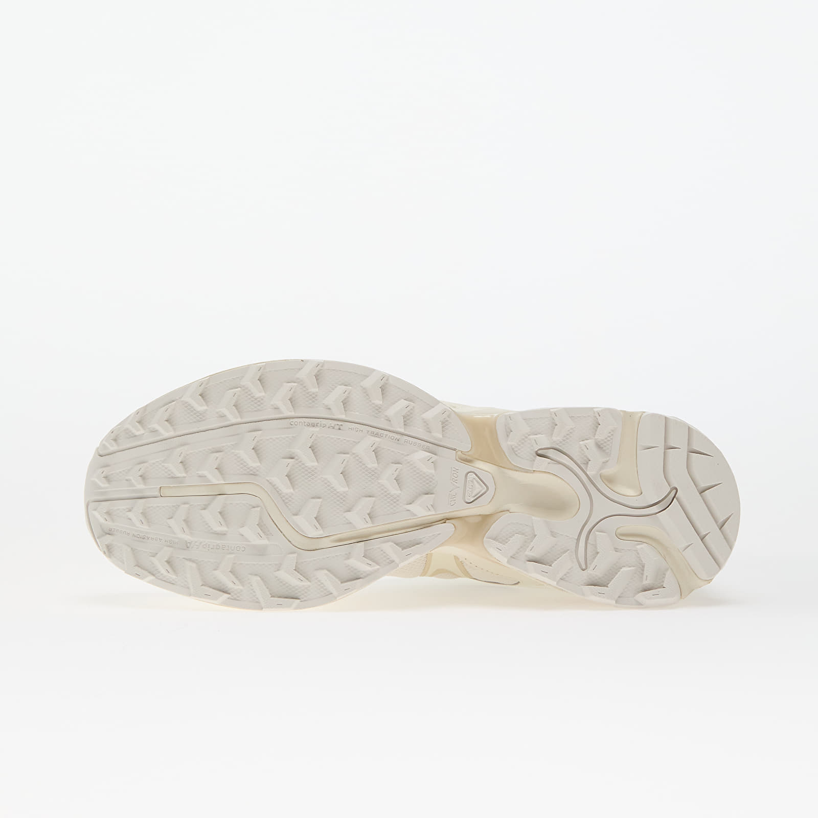 Men's shoes Salomon XT-WHISPER Vanila/ Almilk/ Vanila
