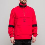 Puma xo red jacket outlet
