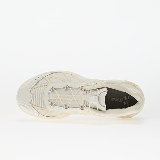 Men's shoes Salomon XT-Whisper Vanila/ Almilk/ Vanila (L47978900